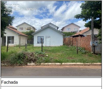 VENDA Casa